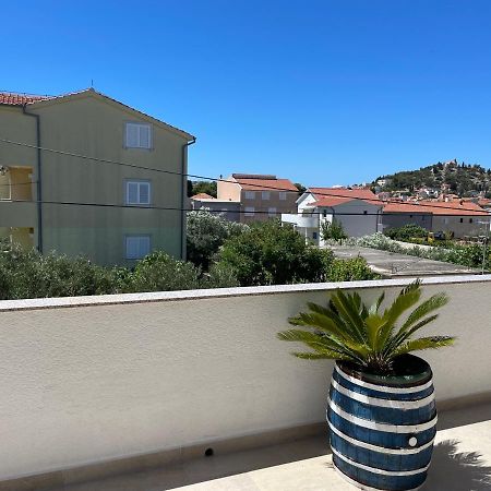 Mare I Kate Apartmani Tribalj 외부 사진