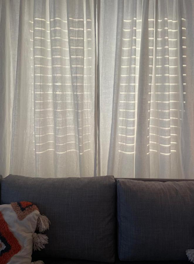 Mare I Kate Apartmani Tribalj 외부 사진